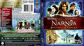 The_Chronicles_of_Narnia_Prince_Caspian_Blu-ray.jpg