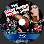 The_Rocky_Horror_Picture_Show_BR_Label.jpg