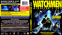 Watchmen_Director_s_Cut.jpg