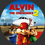 Alvin2LblGr.jpg