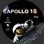 Apollo18BdlblGr.jpg