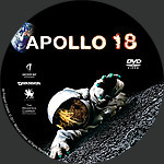 Apollo18LblGr.jpg