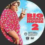 BigMommasHouse2LblGr.jpg
