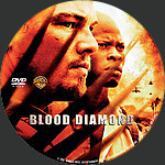 BloodDiamondGr.jpg