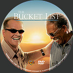 BucketListLblGr.jpg
