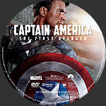 CaptainAmericaLblGr.jpg