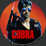 CobraLblGr.jpg