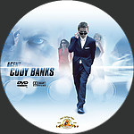 CodyBanks.jpg