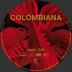 ColombianaBdlblGr.jpg