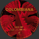 ColombianaLblGr.jpg