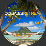 CouplesRetreatLblGr.jpg