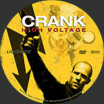CrankHighVoltageGr1.jpg