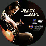 CrazyHeartLblGr.jpg
