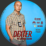 Dexter_S2D4_GR.jpg