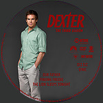 Dexter_S3D1_GR.jpg