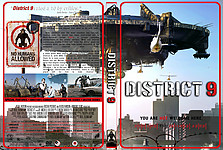 District9_CVR_GR.jpg