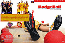 Dodgeball_GRINCH.jpg