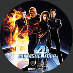 Fantastic4LblGr.jpg