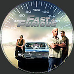 FastfuriousLblGr.jpg