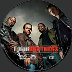FourBrothersGr.jpg