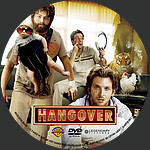 HangoverLblGr.jpg