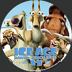 IceAge3Lbl1Gr.jpg