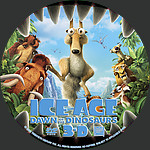 IceAge3Lbl2Gr.jpg