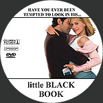 LittleBlackBook.jpg