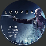 LooperLblGr.jpg