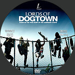 LordsDogtown.jpg