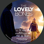 LovelyBonesLblGr.jpg