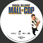 MallcopGr.jpg