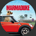 MarmadukeLblGr.jpg