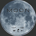 MoonLblGr.jpg