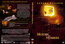 Murder_By_Numbers_GRINCH.jpg