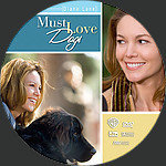 MustLoveDogs.jpg