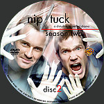 NIP_TUCK_S2_D2.jpg
