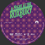 NightRoxburyLblGr.jpg