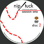 NipTuckS1d2Gr.jpg