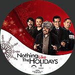 NothingLikeHolidaysLblGr.jpg