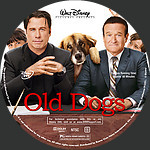 OldDogsLblGr.jpg