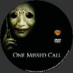 OneMissedCall.jpg