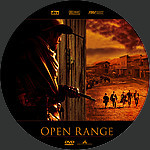 OpenRange.jpg