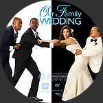 OurFamilyWeddingLblGr.jpg