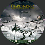 PearlHarborDsc1LblGr.jpg
