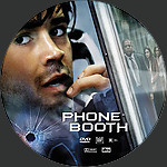 PhoneBooth.jpg