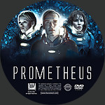 PrometheusLblGr.jpg