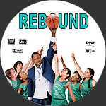 Rebound.jpg