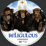 ReligulousLblGr.jpg