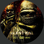 SilentHillVer2.jpg
